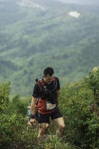 BIB: 559
                            <button type="button" onclick="openModal(24762960)" class="btn btn-primary btn-sm float-right btn-popup" data-toggle="modal" data-target=".modal-high-quality">
                        <i class="fas fa-shopping-cart"></i> Add to Cart
                    </button>
                                            <button type="button" onclick="isThisMe(24762960, true)" class="btn btn-success btn-sm float-right btn-popup btn-isme hidden" data-toggle="tooltip" data-placement="bottom" title="นี่คือรูปของคุณใช่ไหม คลิกที่นี่เพื่อเอาเข้าอัลบั้ม">
                        <i class="fas fa-plus"></i> Add to album
                    </button>
                    <button type="button" onclick="isThisMe(24762960, false)" class="btn btn-warning btn-sm float-right btn-popup btn-isnotme hidden">
                        <i class="fas fa-ban"></i> Remove from album
                    </button>